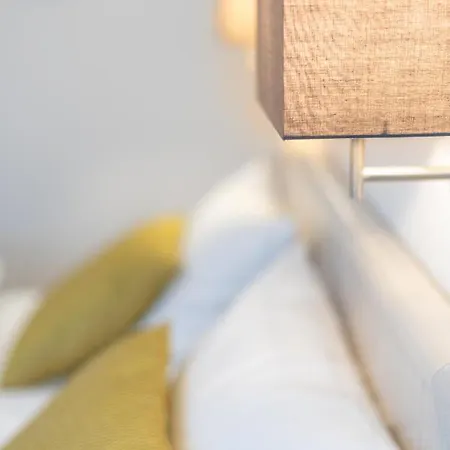 Otel Zur Krone Meerbusch