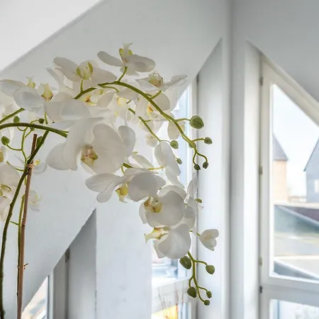 Zur Krone Szálloda 3*