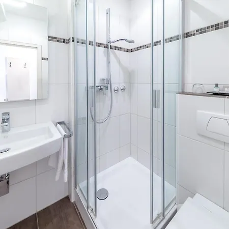 Zur Krone 3* Meerbusch