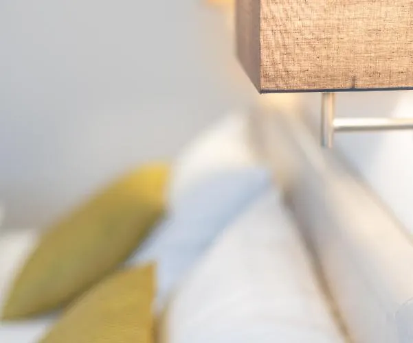 Hotel Zur Krone Meerbusch